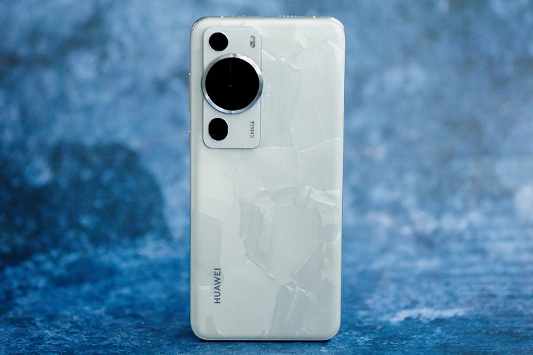 Huawei P60 Pro: Legendarna serija “P” se nastavlja!