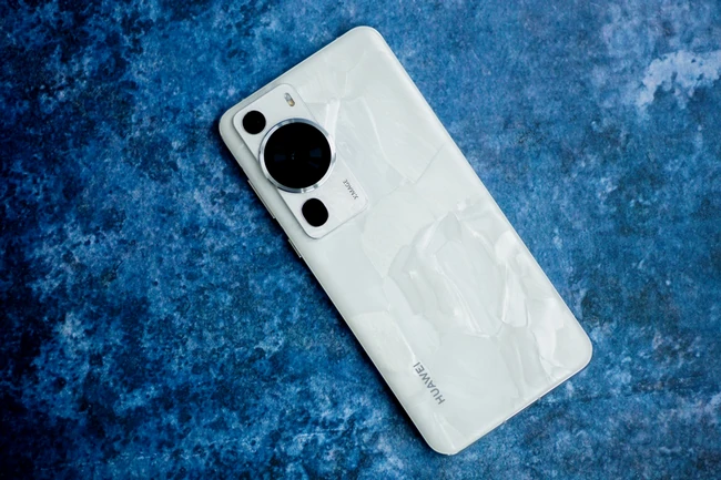 Huawei P60 Pro: Legendarna serija “P” se nastavlja!