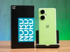 OnePlus Nord CE 3 Lite: dobra alternativa u svom cjenovnom rangu