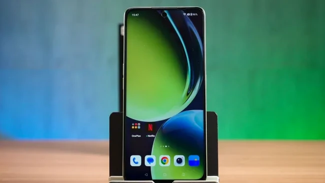 OnePlus Nord CE 3 Lite: dobra alternativa u svom cjenovnom rangu