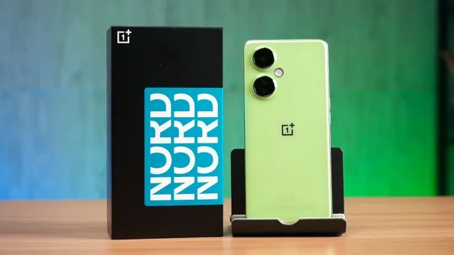 OnePlus Nord CE 3 Lite: dobra alternativa u svom cjenovnom rangu