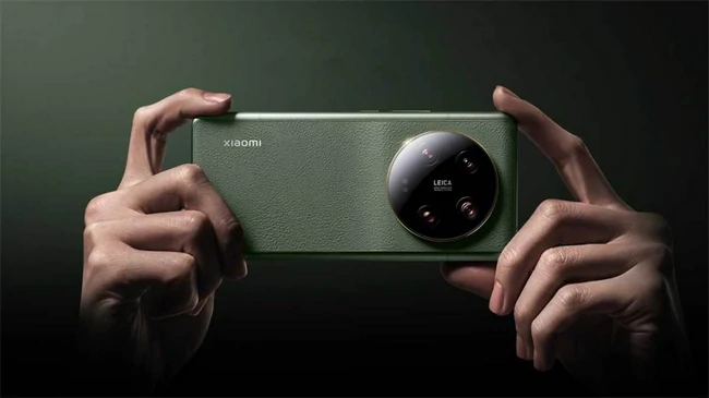 Xiaomi 13 Ultra, najbolji fotograf među telefonima!