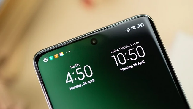 Xiaomi 13 Ultra, najbolji fotograf među telefonima!
