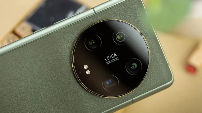 Xiaomi 13 Ultra, najbolji fotograf među telefonima!