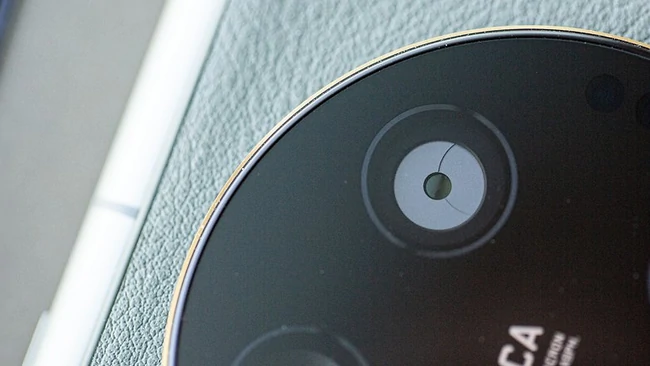 Xiaomi 13 Ultra, najbolji fotograf među telefonima!