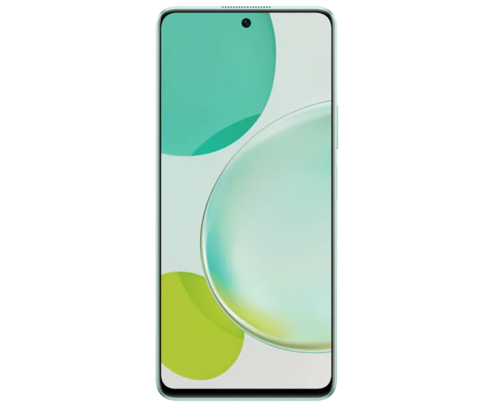 Huawei nova 11i, lijep i tanak telefon srednje klase