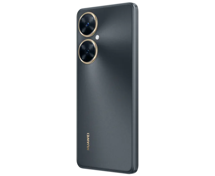 Huawei nova 11i, lijep i tanak telefon srednje klase