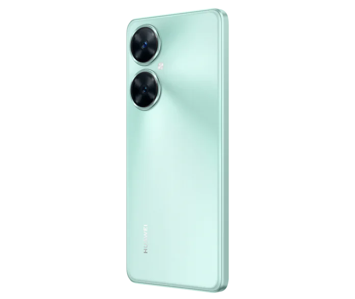 Huawei nova 11i, lijep i tanak telefon srednje klase