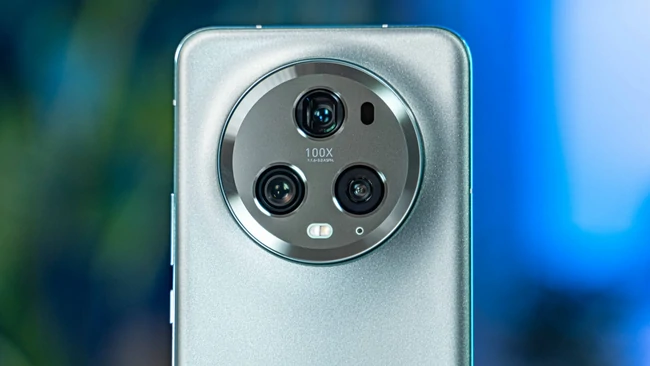 Honor Magic 5 Pro: Flagship telefon sa odličnom kamerom