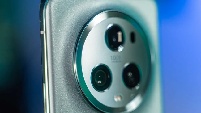 Honor Magic 5 Pro: Flagship telefon sa odličnom kamerom