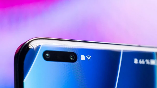 Honor Magic 5 Pro: Flagship telefon sa odličnom kamerom