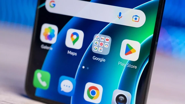 Honor Magic 5 Pro: Flagship telefon sa odličnom kamerom