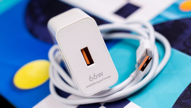 Honor Magic 5 Pro: Flagship telefon sa odličnom kamerom