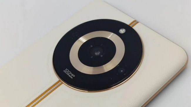 Realme 11 Pro+: korejsko srce sa italijanskim dizajnom