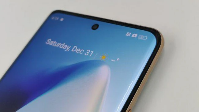Realme 11 Pro+: korejsko srce sa italijanskim dizajnom