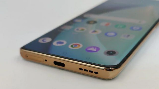 Realme 11 Pro+: korejsko srce sa italijanskim dizajnom