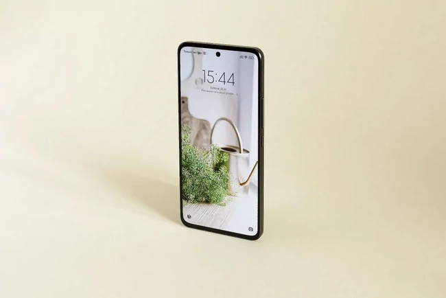 Xiaomi 12 lite: Moderan i pristupačan telefon sa ekranom frekvencije do 120 Hz