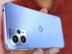 Motorola Moto G13 recenzija: Dobra autonomija i skromne performanse Motorola Moto G13