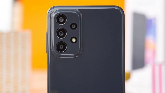 Samsung Galaxy A23 5G recenzija: Zavidne specifikacije za svoju cijenu