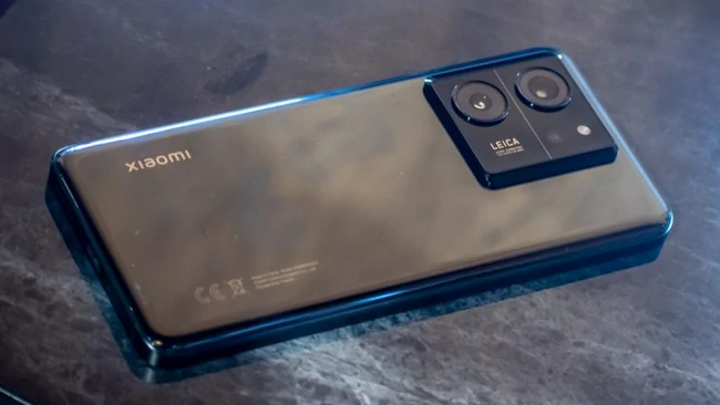 Xiaomi 13T Pro recenzija: Izbalansiran u svim aspektima Xiaomo 13T Pro
