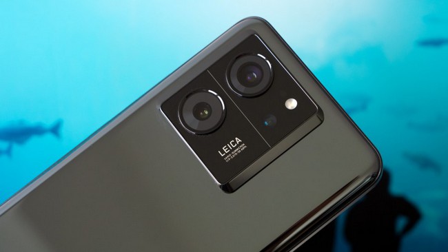 Xiaomi 13T recenzija: Gotovo vrhunske specifikacije, ali po nižoj cijeni Xiaomi 13T