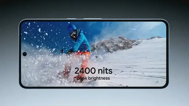 Google Pixel 8 Pro recenzija: Google najbolji telefon?