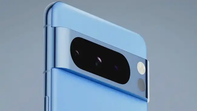 Google Pixel 8 Pro recenzija: Google najbolji telefon?