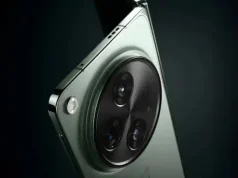 OnePlus Open recenzija: I OnePlus konja za trku ima!