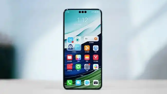 Huawei Mate 60 Pro recenzija: Inovativne karakteristike i impresivna kamera