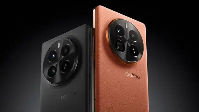 Predstavljen je Realme GT5 Pro – jedan od najzanimljivijih i najpristupačnijih vodećih modela godine