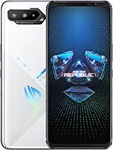 Asus ROG telefon 5
