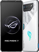 Asus ROG telefon 7