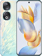 Honor 90 recenzija: Elegantan dizajn sa vrhunskim o&scaron;trim ekranom