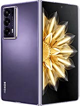 Honor Magic V2 recenzija: Najtanji sklopivi telefon, sa mnogo dobrih karakteristika
