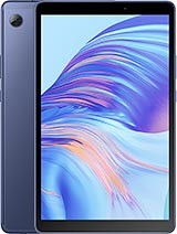 Honor tablet X7