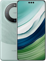 Huawei Mate 60 Pro recenzija: Inovativne karakteristike i impresivna kamera