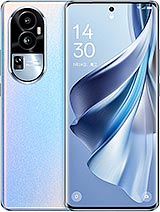 Oppo Reno10 Pro (Kina)