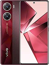 vivo V29e (Indija)