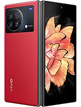 Telefoni sa najvećim ekranom