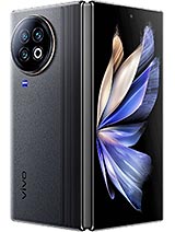 Telefoni sa najvećim ekranom