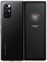 Telefoni sa najvećim ekranom