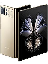 Telefoni sa najvećim ekranom
