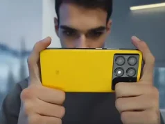Poco X6 Pro recenzija: Mnogo snage i odličan OS po razumnoj cijeni