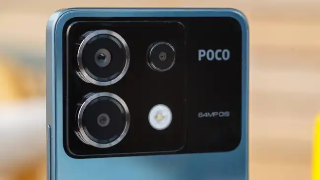 Poco X6 recenzija: Zadovoljavajuće korisničko iskustvo i solidne karakteristike