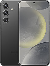 Prvi pogled na Samsung Galaxy S24 seriju