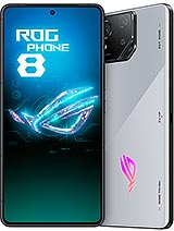 Asus ROG telefon 8