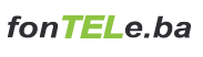 fontele.ba