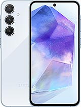 Samsung Galaxy A55 recenzija: Kombinacija moderne tehnologije, atraktivnog dizajna i pristupačne cijene