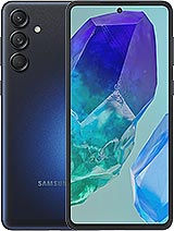 Samsung Galaxy A55 ili Galaxy M55: Koja Samsung linija ima bolji telefon srednje klase?