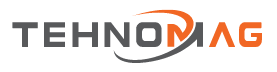 tehnomag.com